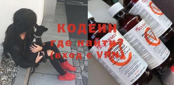 mdpv Горнозаводск