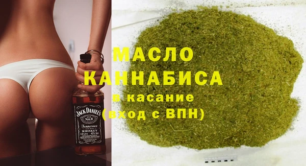 бутират Горно-Алтайск
