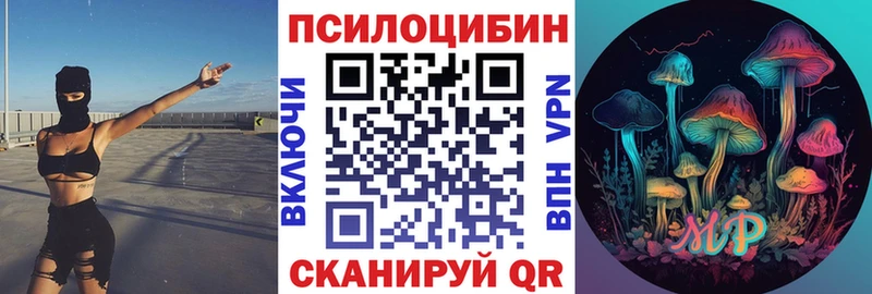 Галлюциногенные грибы ЛСД  маркетплейс клад  Заозёрный 